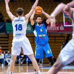Cibona Zabok5