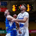 Cibona Zabok6