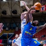 Cibona Zabok7