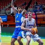 Cibona Zabok8