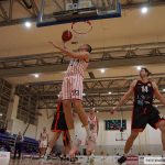 GORICA PODSTRANA 34