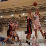 GORICA PODSTRANA 36