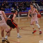 GORICA PODSTRANA 40
