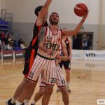 GORICA PODSTRANA 44