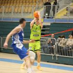 IMG 6261