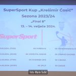 Izvlacenje KC 7255
