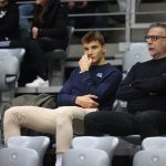 KK Zadar KK Bosco