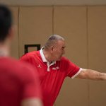 Trening5