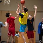 Trening7