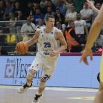 Cibona ZAdar11