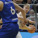 Cibona ZAdar9