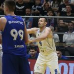 Cibona Zadar