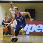 Cibona Zadar1