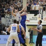 Cibona Zadar10