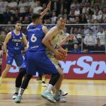 Cibona Zadar12
