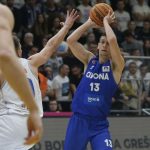 Cibona Zadar13