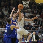 Cibona Zadar14