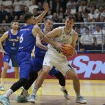 Cibona Zadar15