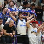 Cibona Zadar2