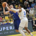 Cibona Zadar3