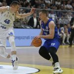 Cibona Zadar4