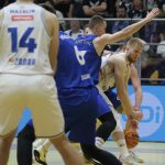 Cibona Zadar5