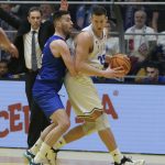 Cibona Zadar6