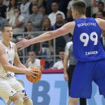 Cibona Zadar7