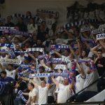 Cibona Zadar8