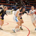 FSV Medo Dorotea Brandic