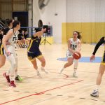 FSV Medo Nerea Brajac