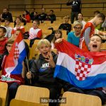 Hrvatska Cipar 1401