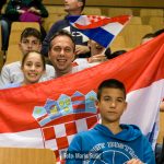Hrvatska Cipar 1407