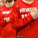 Hrvatska Cipar 1463