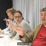Izvlacenje Kupa Rmr 2103