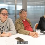 Izvlacenje Kupa Rmr 2124