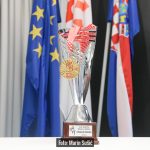 Izvlacenje Kupa Rmr 2139