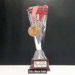 Izvlacenje Kupa Rmr 2140