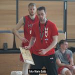 Trening A Repke 0220