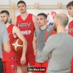 Trening A Repke 0273