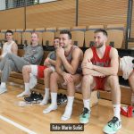 Trening A Repke 0343