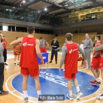 Trening A Repke 0707