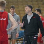 Trening A Repke 0746
