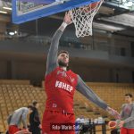 Trening A Repke 0791