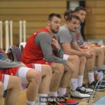 Trening A Repke 0887