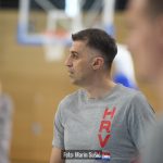 Trening A Repke 0964
