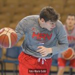 Trening A Repke 0979