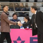 KK Zadar KK Dinamo Zagreb