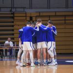 20240313 Dinamo Dubrovnik