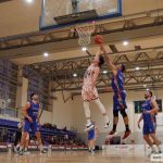 52 Gorica Samobor